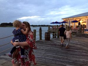 IMG_7268